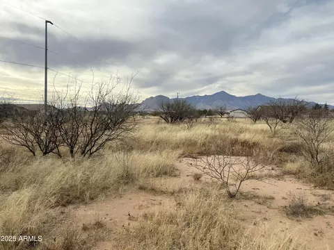 10255 E Calle Tormenta -- #-, Hereford, AZ 85615 photo 2