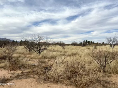 10255 E Calle Tormenta -- #-, Hereford, AZ 85615 photo 6