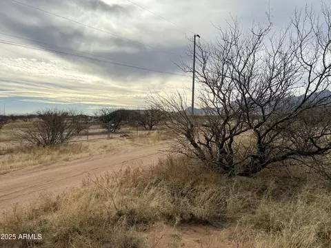 10255 E Calle Tormenta -- #-, Hereford, AZ 85615 photo 5