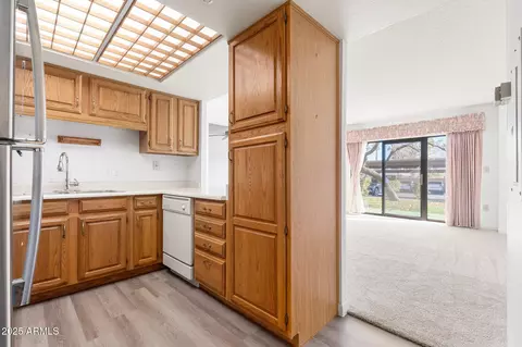 10330 W Thunderbird Blvd #C119, Sun City, AZ 85351