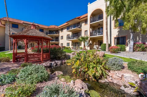 10330 W Thunderbird Blvd #C119, Sun City, AZ 85351