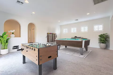Other - 3982 E Sandpiper Dr, Phoenix, AZ 85050 photo 6 of 17