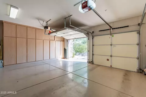 Other - 3982 E Sandpiper Dr, Phoenix, AZ 85050 photo 12 of 17
