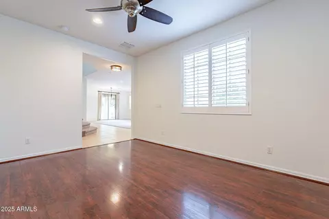 Living - 3982 E Sandpiper Dr, Phoenix, AZ 85050 photo 3 of 3