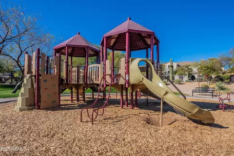View/Area - 3982 E Sandpiper Dr, Phoenix, AZ 85050 photo 7 of 10