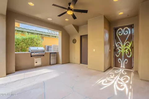 Other - 3982 E Sandpiper Dr, Phoenix, AZ 85050 photo 3 of 17