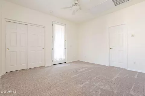 Bedroom - 3982 E Sandpiper Dr, Phoenix, AZ 85050 photo 1 of 2