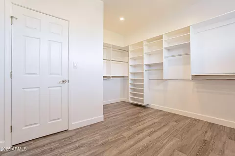 Other - 3982 E Sandpiper Dr, Phoenix, AZ 85050 photo 8 of 17