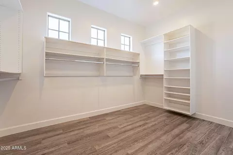 Other - 3982 E Sandpiper Dr, Phoenix, AZ 85050 photo 9 of 17