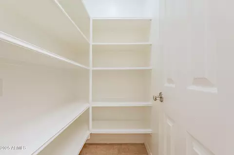 Other - 3982 E Sandpiper Dr, Phoenix, AZ 85050 photo 5 of 17