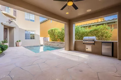 Other - 3982 E Sandpiper Dr, Phoenix, AZ 85050 photo 2 of 17
