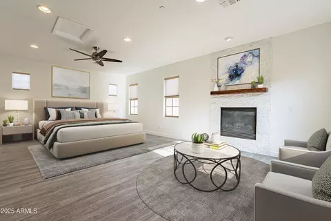 Other - 3982 E Sandpiper Dr, Phoenix, AZ 85050 photo 7 of 17