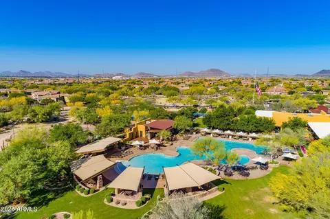 Other - 3982 E Sandpiper Dr, Phoenix, AZ 85050 photo 17 of 17