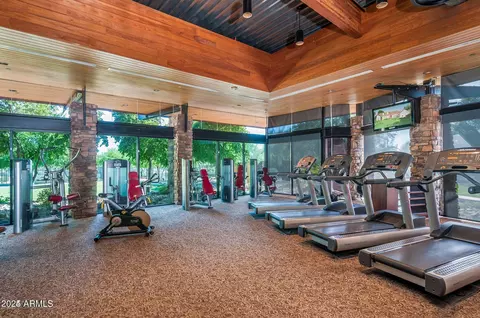 View/Area - 3982 E Sandpiper Dr, Phoenix, AZ 85050 photo 10 of 10