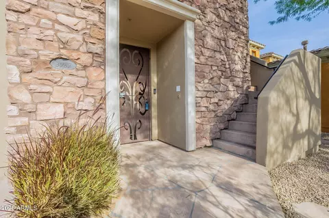 Other - 3982 E Sandpiper Dr, Phoenix, AZ 85050 photo 1 of 17