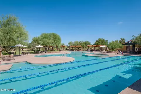 Other - 3982 E Sandpiper Dr, Phoenix, AZ 85050 photo 16 of 17
