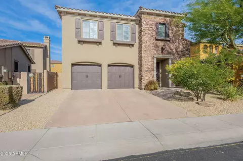 3982 E Sandpiper Dr, Phoenix, AZ 85050