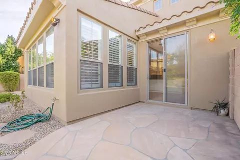 Other - 3982 E Sandpiper Dr, Phoenix, AZ 85050 photo 11 of 17