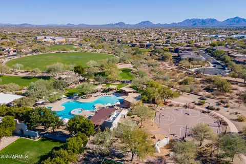 Other - 3982 E Sandpiper Dr, Phoenix, AZ 85050 photo 14 of 17