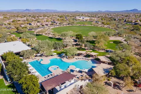 View/Area - 3982 E Sandpiper Dr, Phoenix, AZ 85050 photo 4 of 10