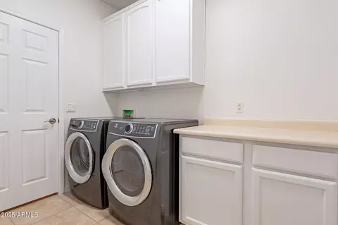 Other - 3982 E Sandpiper Dr, Phoenix, AZ 85050 photo 10 of 17