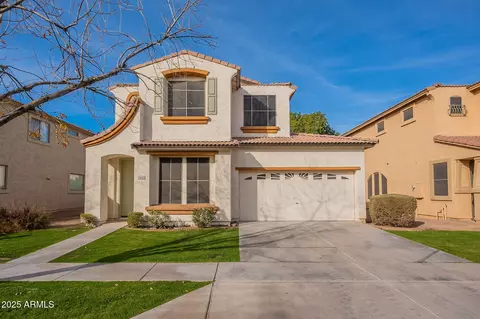 1842 Ellis St, Phoenix, AZ 85042