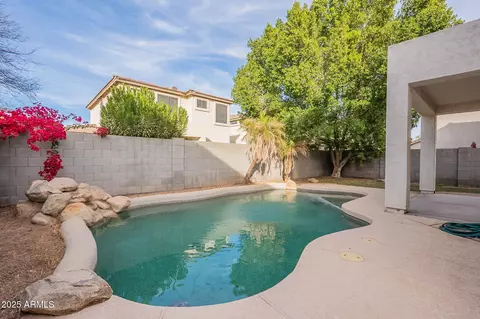 1842 Ellis St, Phoenix, AZ 85042 photo 38