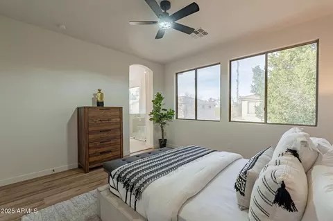 1842 Ellis St, Phoenix, AZ 85042 photo 23