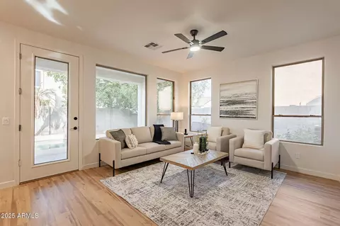 1842 Ellis St, Phoenix, AZ 85042 photo 11