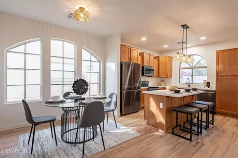 1842 Ellis St, Phoenix, AZ 85042 photo 9