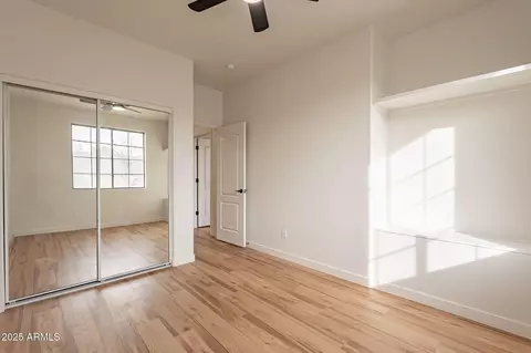1842 Ellis St, Phoenix, AZ 85042 photo 30