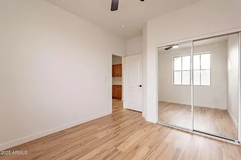 1842 Ellis St, Phoenix, AZ 85042 photo 32