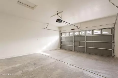 1842 Ellis St, Phoenix, AZ 85042 photo 42