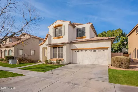 1842 Ellis St, Phoenix, AZ 85042 photo 3