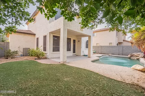 1842 Ellis St, Phoenix, AZ 85042 photo 40