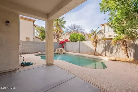 1842 Ellis St, Phoenix, AZ 85042 photo 37
