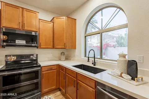 1842 Ellis St, Phoenix, AZ 85042 photo 16