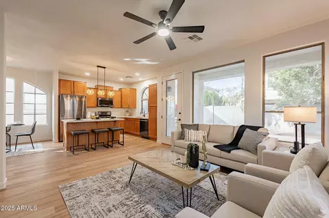 1842 Ellis St, Phoenix, AZ 85042 photo 12
