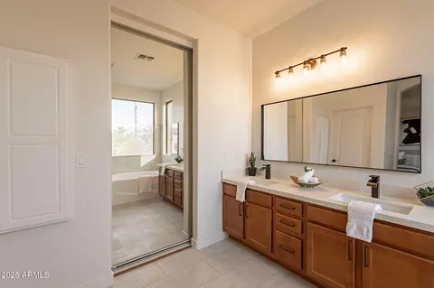 1842 Ellis St, Phoenix, AZ 85042 photo 26