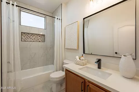 1842 Ellis St, Phoenix, AZ 85042 photo 33