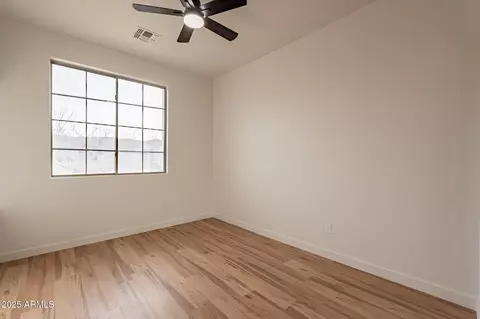 1842 Ellis St, Phoenix, AZ 85042 photo 29