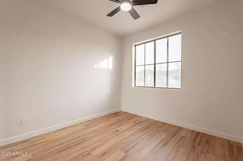 1842 Ellis St, Phoenix, AZ 85042 photo 31