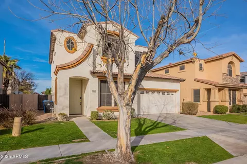 1842 Ellis St, Phoenix, AZ 85042 photo 2