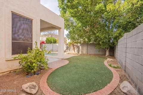 1842 Ellis St, Phoenix, AZ 85042 photo 41