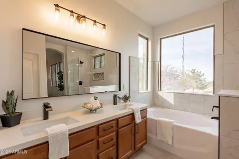 1842 Ellis St, Phoenix, AZ 85042 photo 27