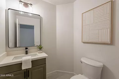 1842 Ellis St, Phoenix, AZ 85042 photo 21