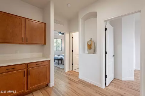 1842 Ellis St, Phoenix, AZ 85042 photo 34