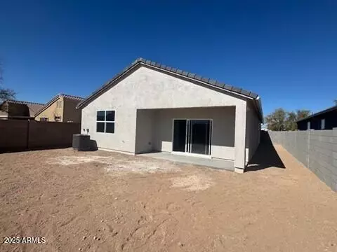 Other - 1419 W Hess Ave, Coolidge, AZ 85128 photo 5 of 11
