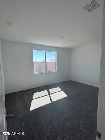 Other - 1419 W Hess Ave, Coolidge, AZ 85128 photo 3 of 11