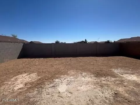 Exterior - 1419 W Hess Ave, Coolidge, AZ 85128 photo 1 of 1